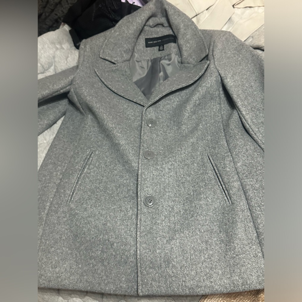 Brand new never worn